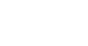 山东丝瓜APP下载安装光电科技有限公司