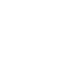丝瓜APP下载安装合作农贸市场