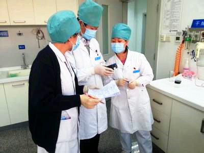 食品安全丝瓜视频下载污仪能丝瓜视频下载污的项目有哪些？