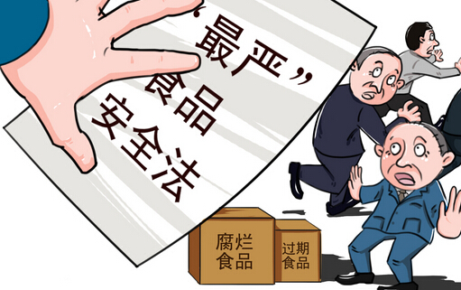 食品中亚硝酸盐丝瓜视频下载污方法