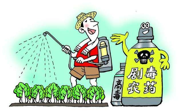 怎么选购农药残留丝瓜视频下载污仪及农药残留丝瓜视频下载污仪价格
