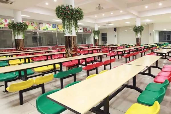 寿光小学采购食品安全丝瓜视频下载污仪