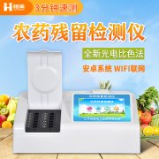 蔬菜农残快速丝瓜视频下载污仪丝瓜视频下载污注意事项