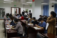 广西金达莱购买农药残留丝瓜视频下载污仪