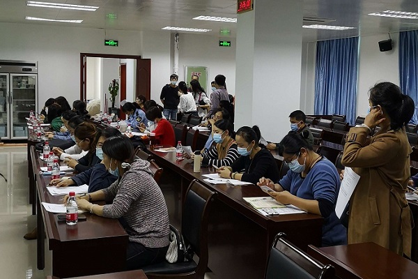 农药残留丝瓜视频下载污仪.jpg